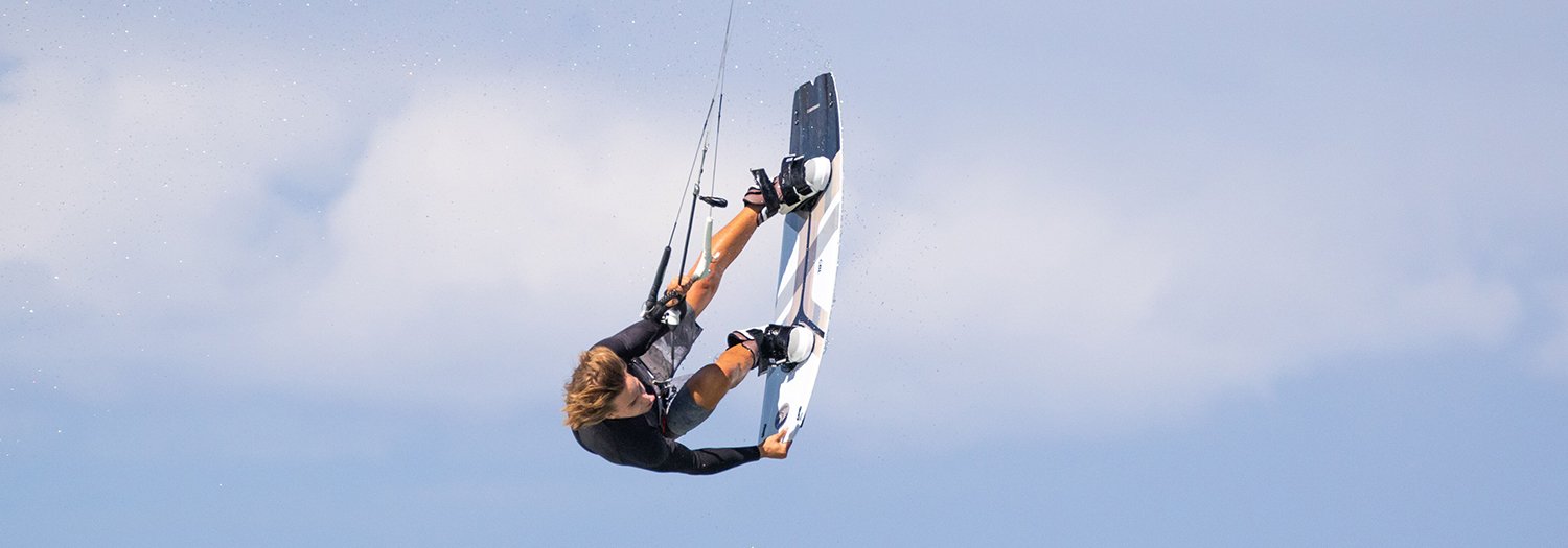 h3 rad pady wake style kiteboarding cabrinha windsurfing karlin ve vzduchu
